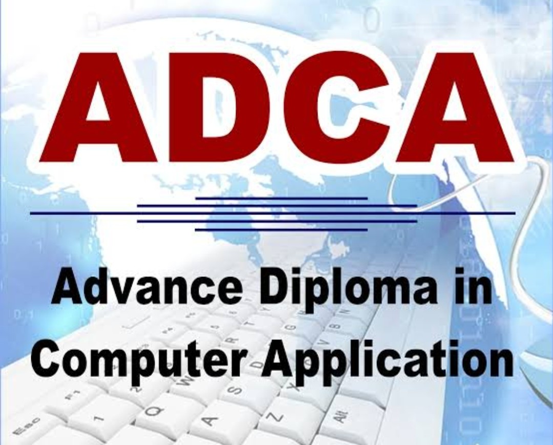 ISITA COMPUTER FOUNDATION